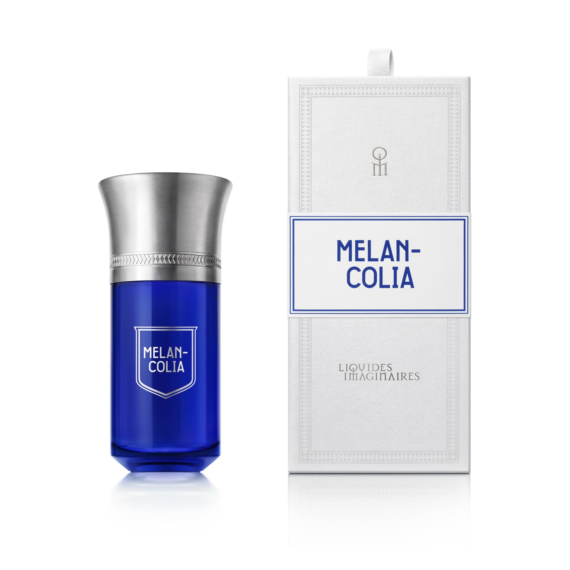 Melancolia 100ml