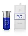 Melancolia 100ml