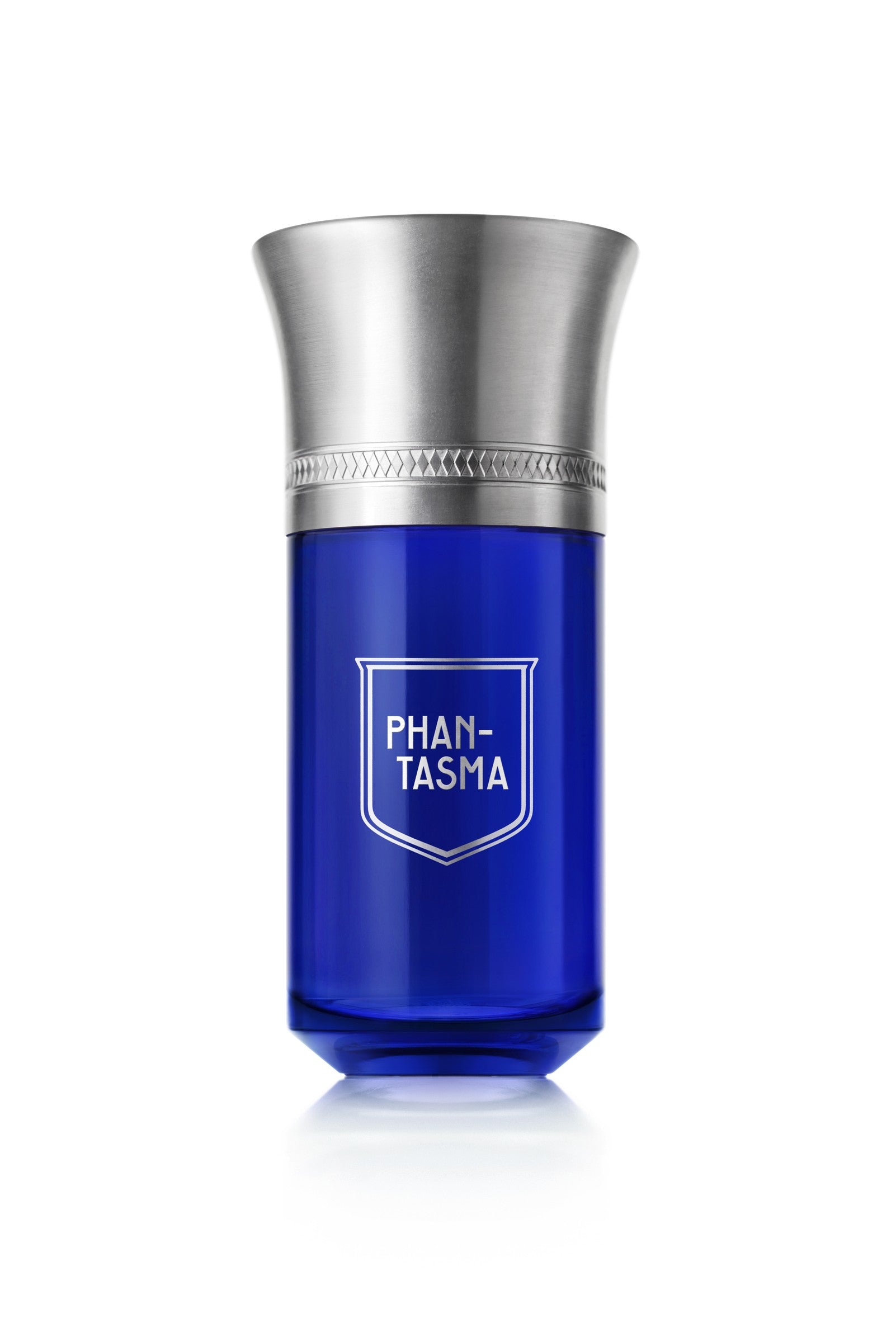 Phantasma  100ml