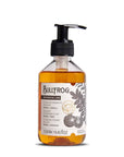 Botanical Lab Fluido  Detergente Delicato Barba e Capelli- 250 ml