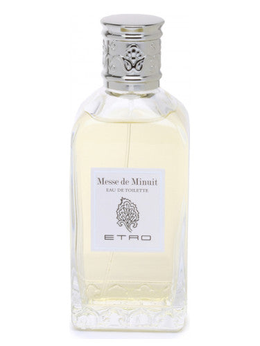 207_Etro_Messe_minuit_TerriacaProfumi
