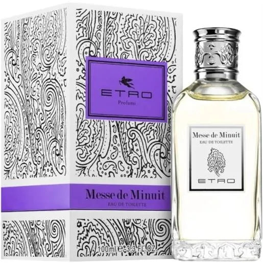 207_Etro_Messe_minuit_conf_TerriacaProfumi