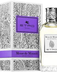 207_Etro_Messe_minuit_conf_TerriacaProfumi