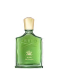 Millesime -Wild Vetiver