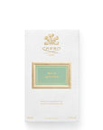 Millesime -Wild Vetiver