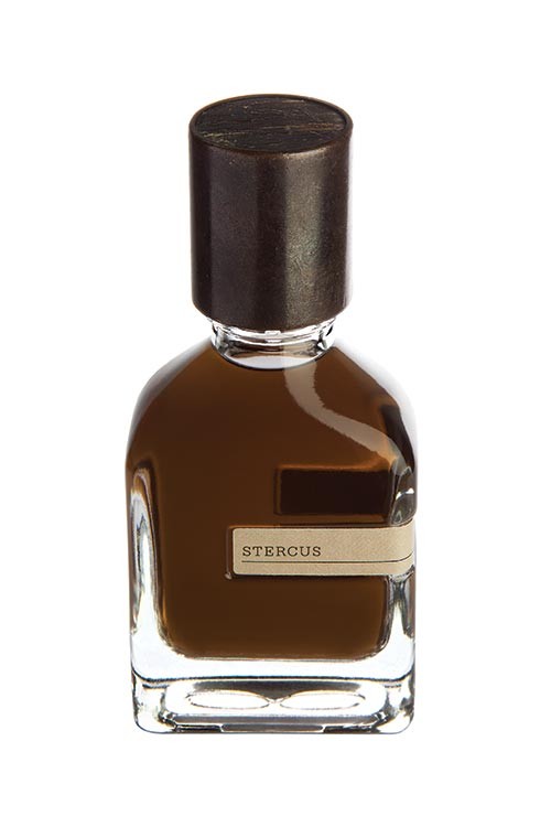 Stercus 50ml