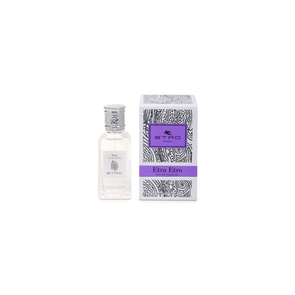 212_Etro_Etra_Edt_50ml_Terriaca_Profumi