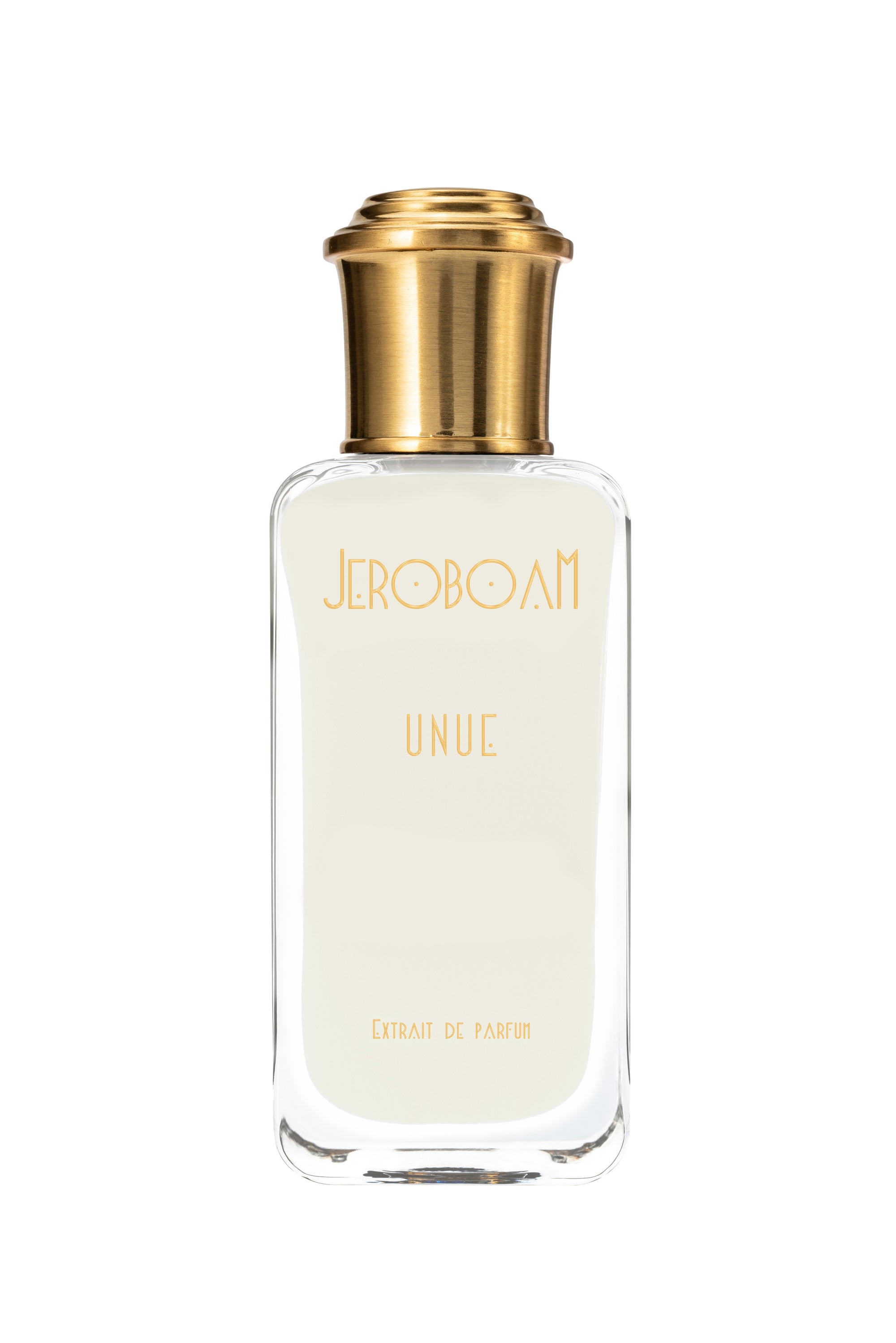 Unue 30ml