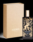 Iberian Leather 75ml