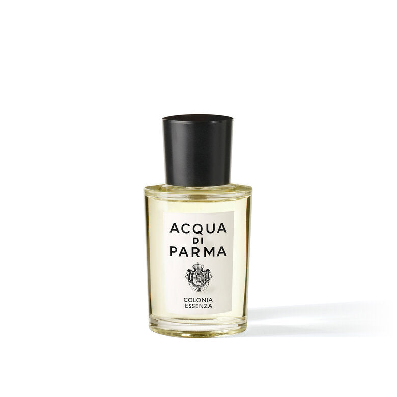 2164_Acqua_di_Parma_Colonia_Essenza_50ml_Terriacaprofumilatina