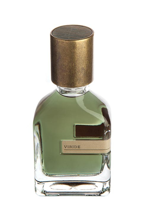 Viride 50ml