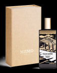 Italian leather 75ml