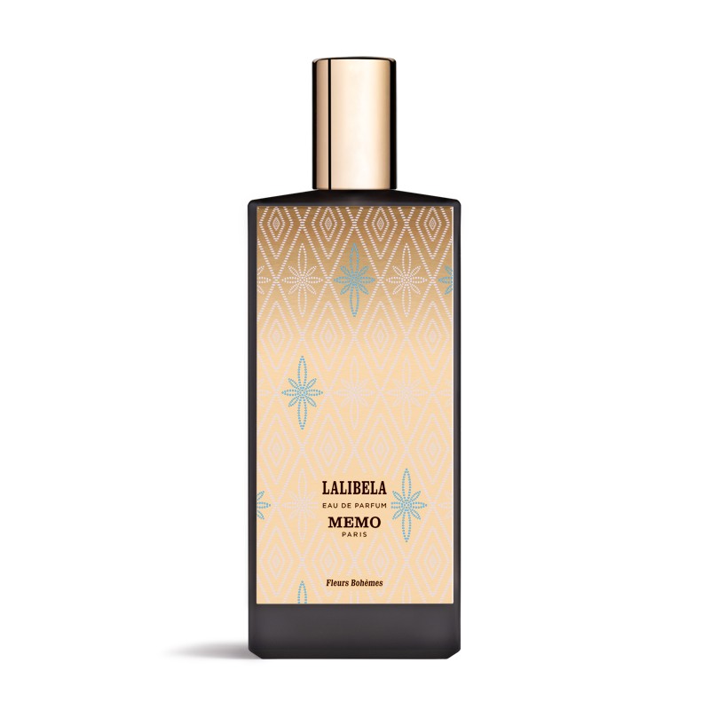 Lalibela 75ml