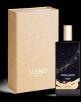 Oriental Leather 75ml