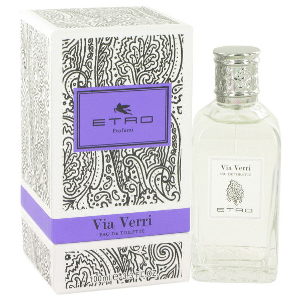 220_Etro_Via_Verri_EDT_conf_TerriacaProfumi