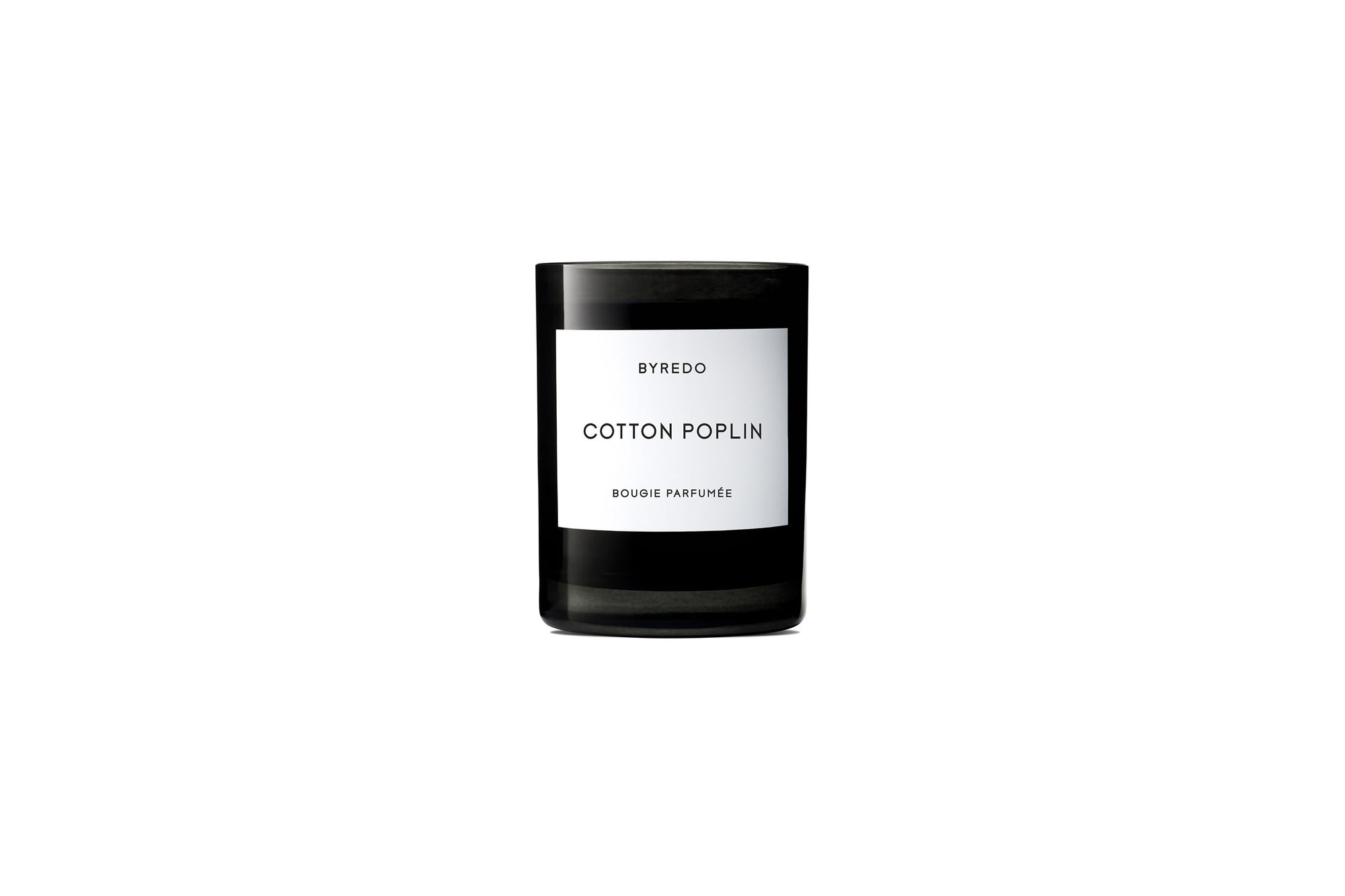 Candela Cotton Poplin 240 Gr