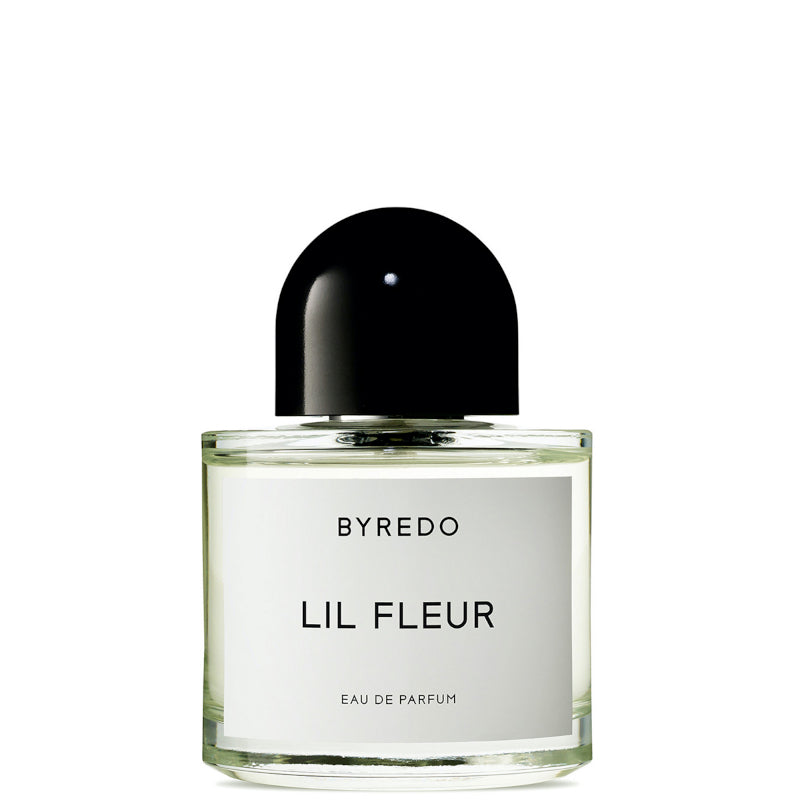 Lil Fleur 100 Ml