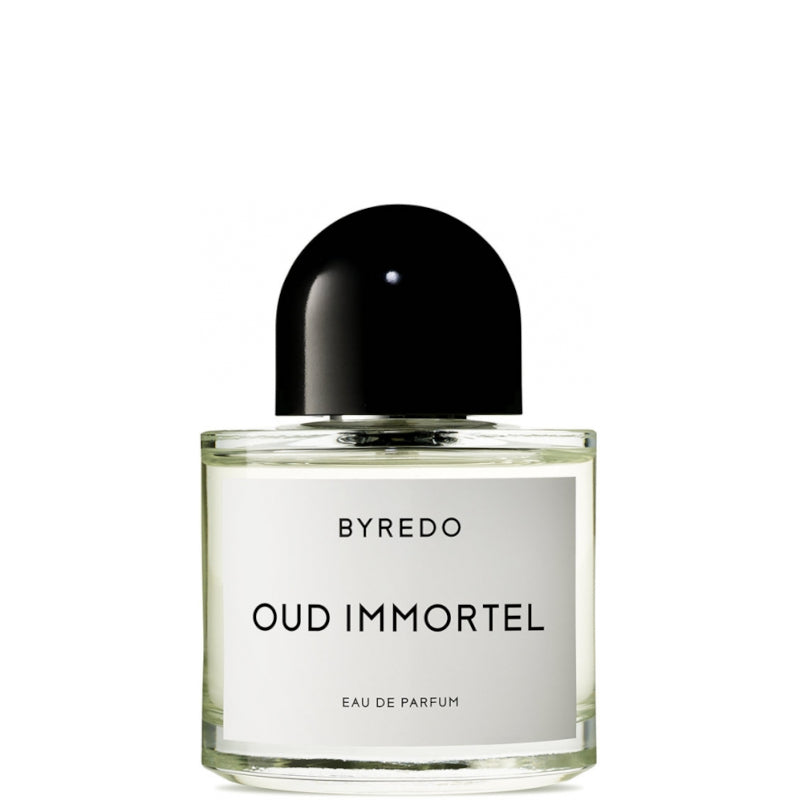 Oud Immortel 50 Ml