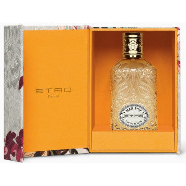2264_Etro_ManRose_Confezione_seta_Terriaca_Profumi