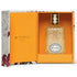 2264_Etro_ManRose_Confezione_seta_Terriaca_Profumi