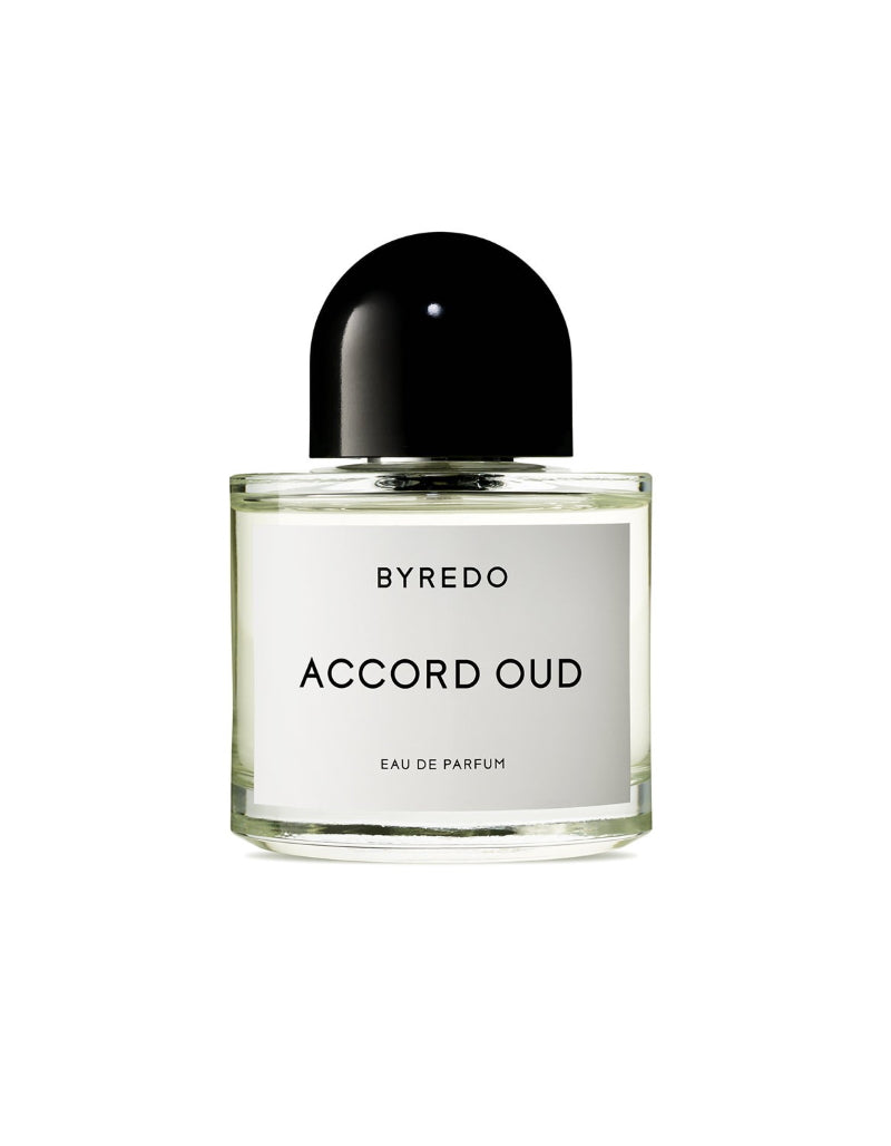 Accord Oud 50 Ml