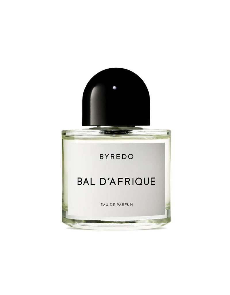 Bal D'afrique 50 Ml