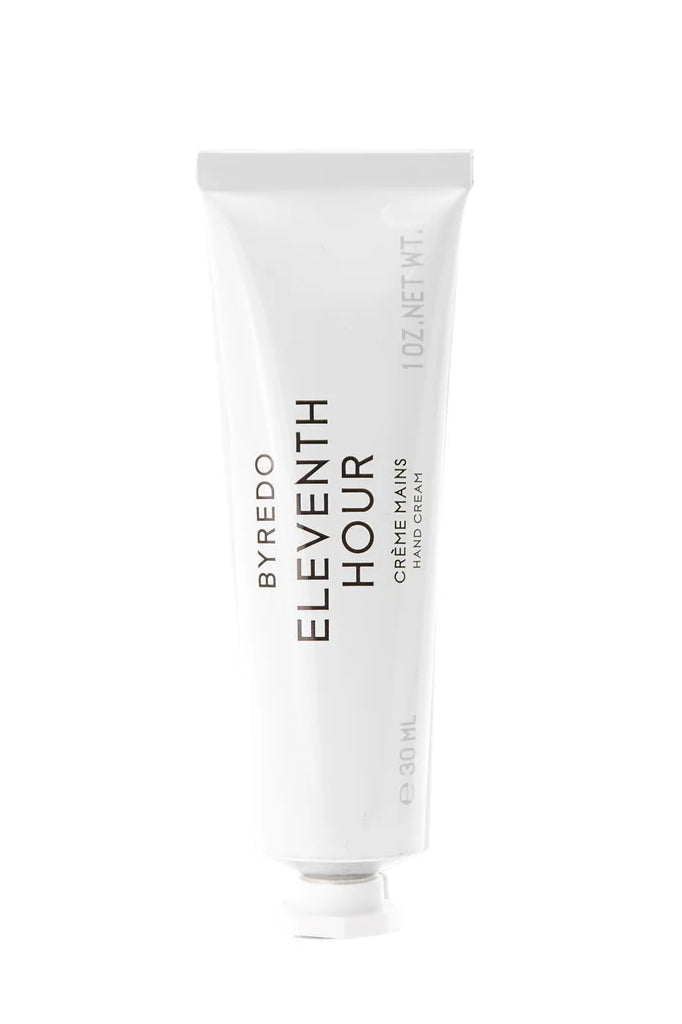 Crema Mani Eleventh Hour 30 Ml