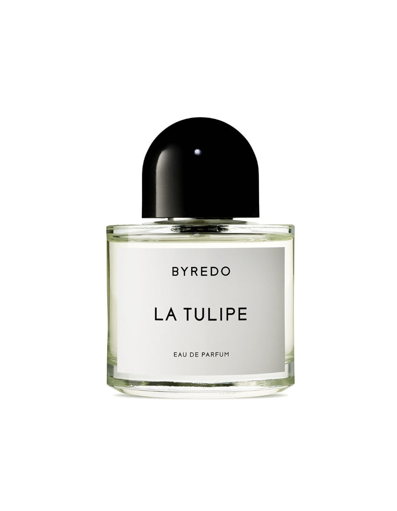 La Tulipe 50 Ml