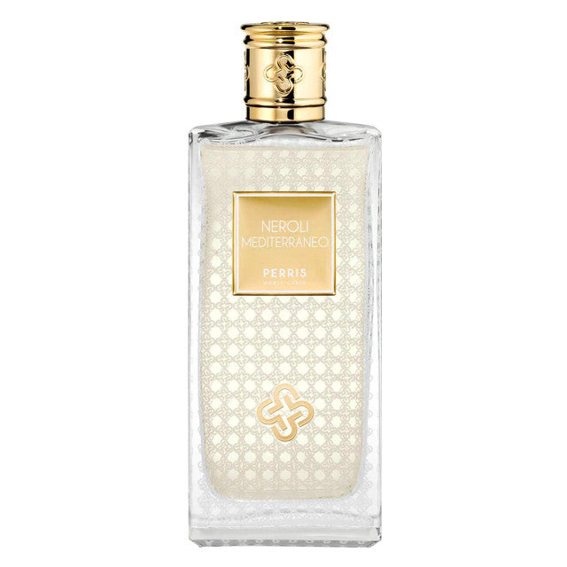 Neroli Mediterraneo Edp 100ml