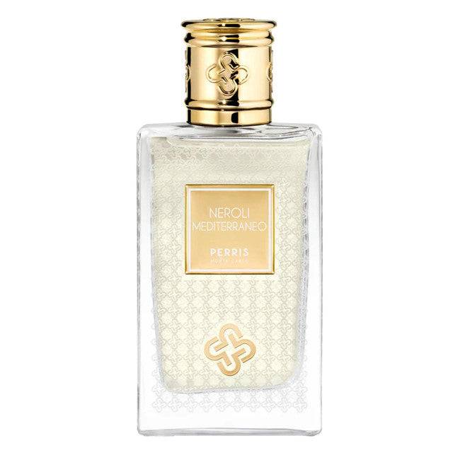 Neroli Mediterraneo Edp 50ml