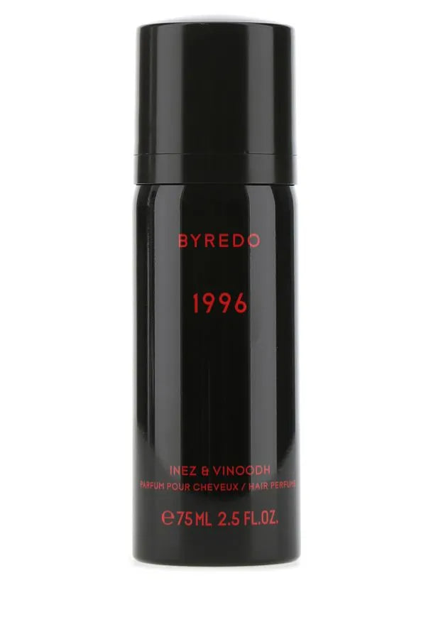 Profumo Per Capelli 1996 75ml