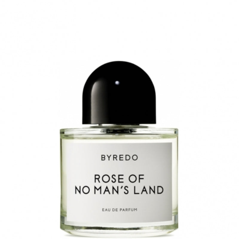 Rose Of No Man's Land 50 Ml