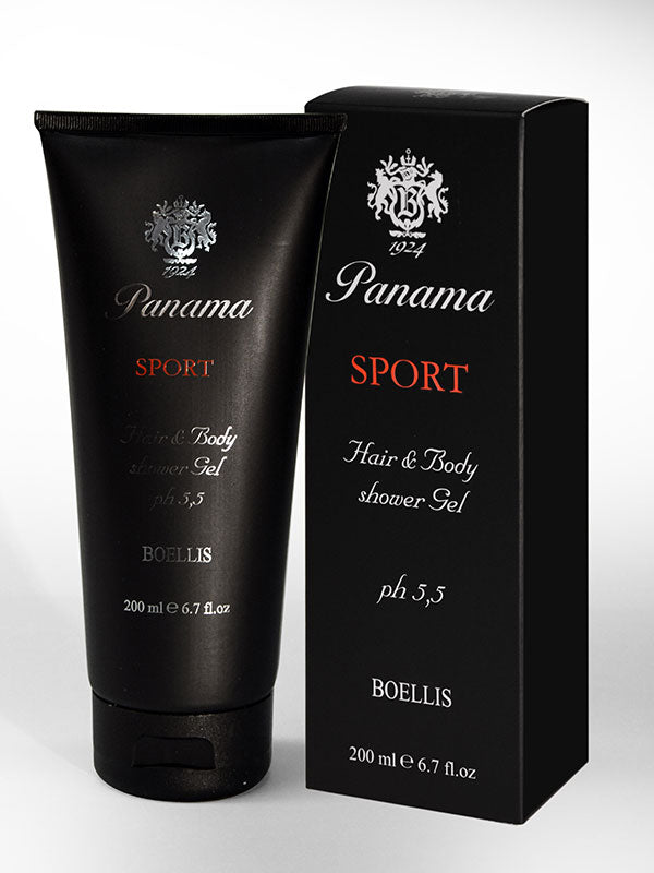 2362_Panama_sport_showergel_Terriacaprofumilatina