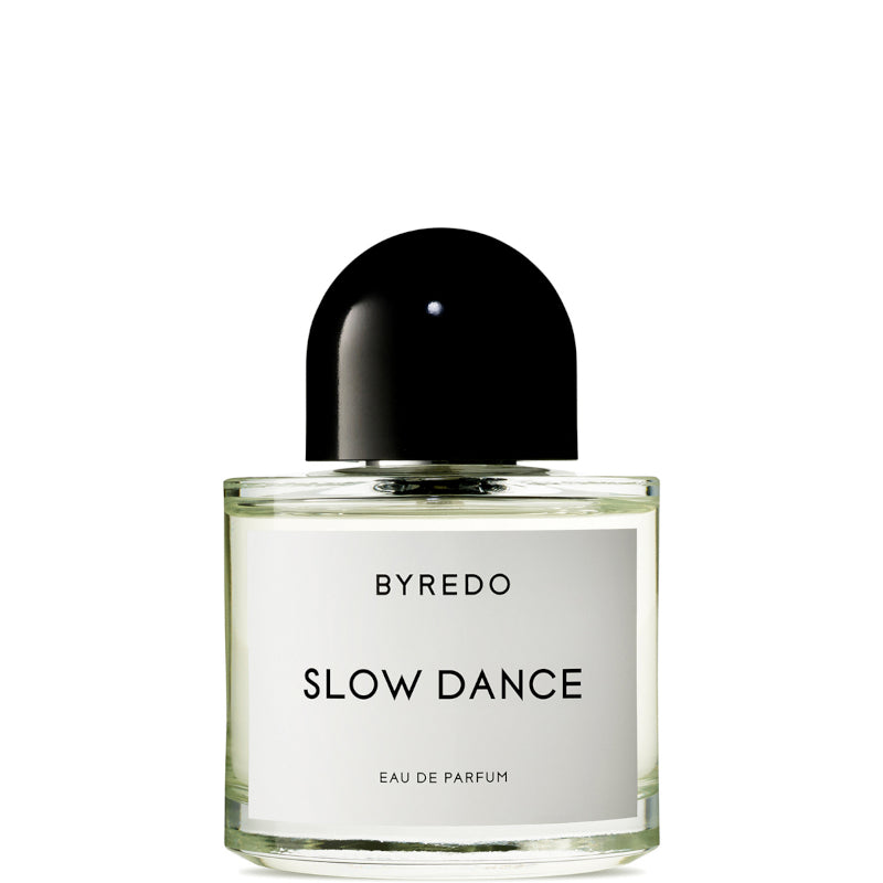 Slow Dance 50 Ml