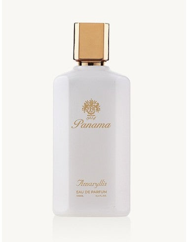 2365_Panama_Amaryllis_Edp_100ml_Terriacaprofumilatina