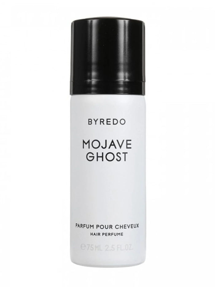 Profumo Per Capelli Mojave Ghost 75 Ml