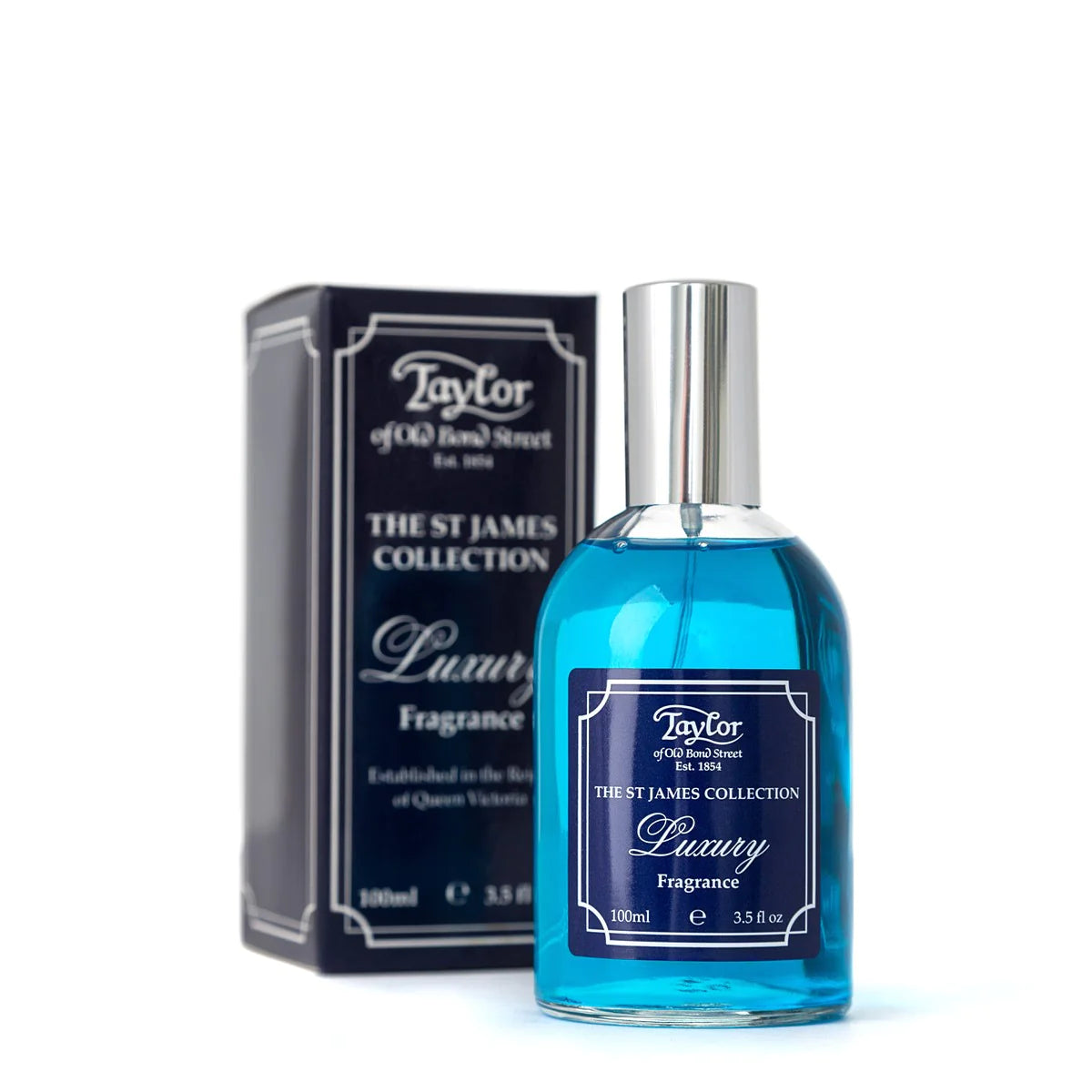 2376_Cologne_100ml_St_ James_Taylor_Terriacaprofumilatina