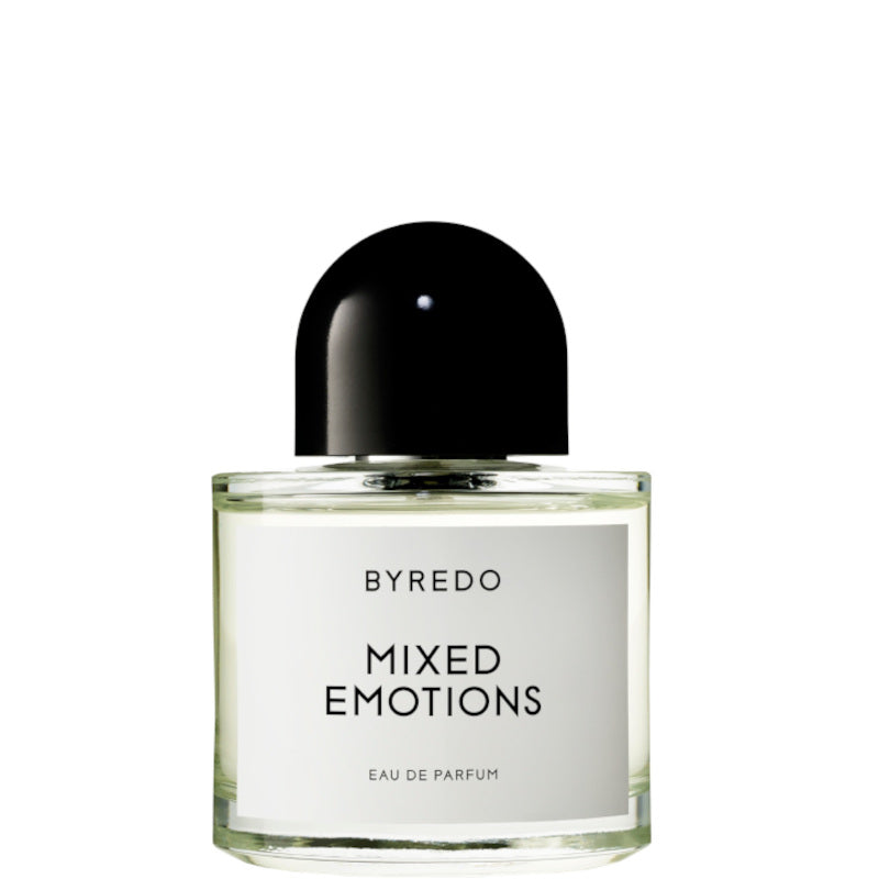 Mixed Emotions 50 Ml