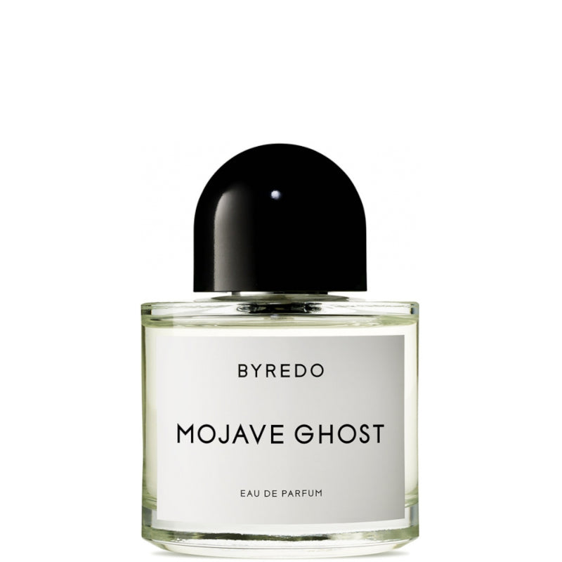 Mojave Ghost 100 Ml