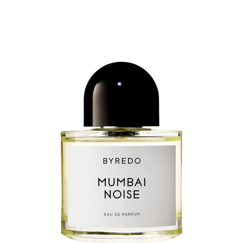 Mumbai Noise 100 Ml