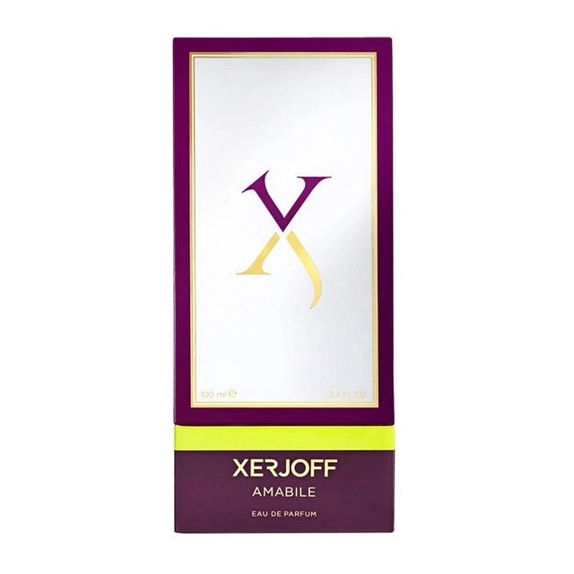 Velvet- Amabile 100ml