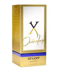 Accento Overdose 100ml