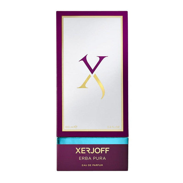 Velvet- Erba Pura 50ml