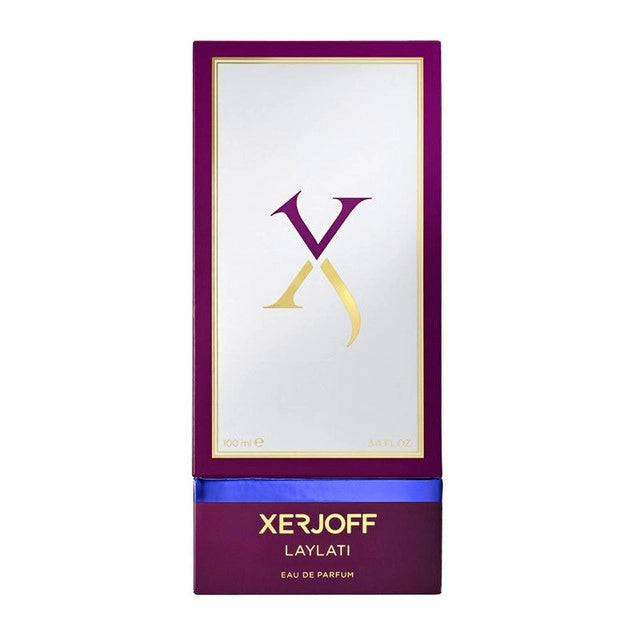 Velvet- Laylati 50ml