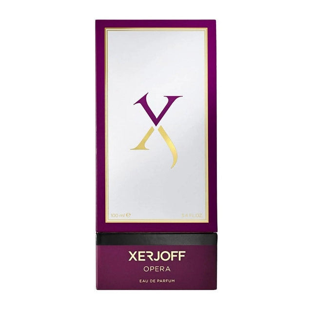 Velvet- Opera 50ml