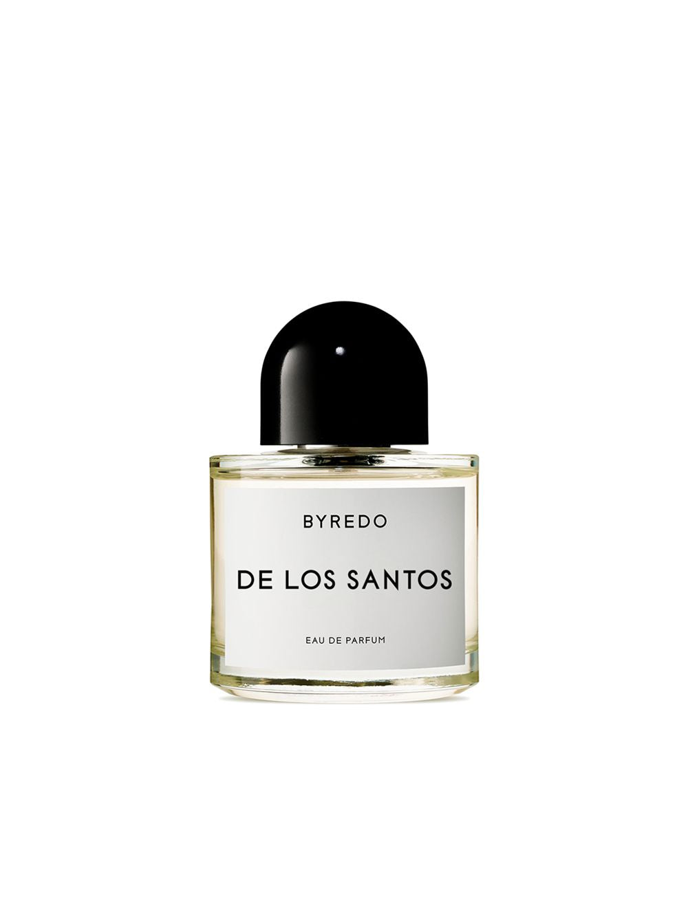 De Los Santos 100ml