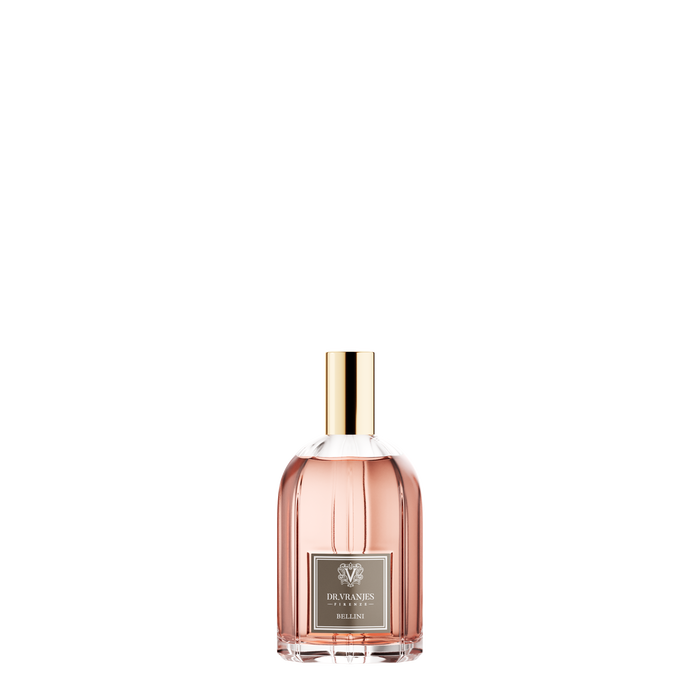 2449_Dr.Vranjes_Bellini_Spray_100ml_TerriacaProfumiLatina