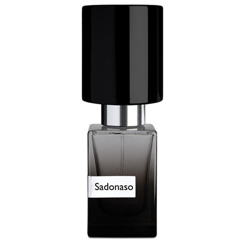 Sadonaso 30ml