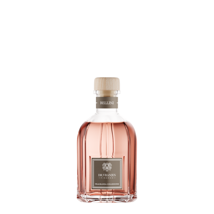 Bellini