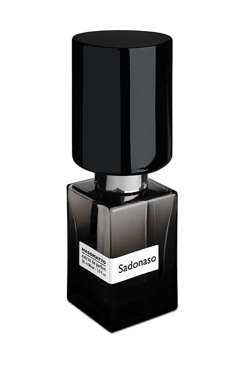 Sadonaso 30ml